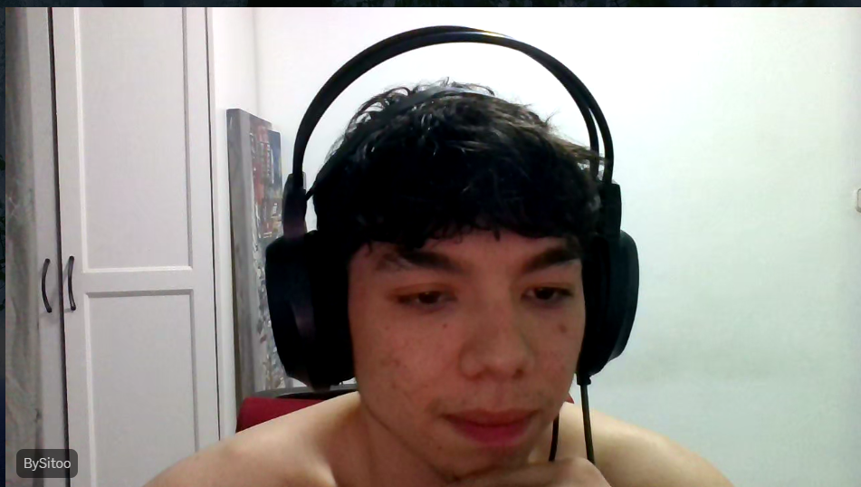 Captura de pantalla 2026-03-04 191317.png